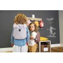 LÄSSIG Kindergartenrucksack - About Friends Koala