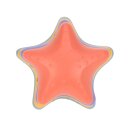 LÄSSIG Stapelspielzeug - Seestern Wasserspielzeug