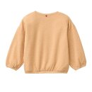 PeopleWearOrganic Sweat-Pullover "We are...