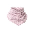 PeopleWearOrganic Halstuch "Kleine Veilchen"...