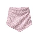 PeopleWearOrganic Halstuch "Kleine Veilchen"...