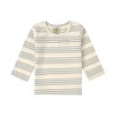 LÄSSIG Langarmshirt GOTS Tiny Team