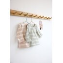 LÄSSIG Langarmshirt GOTS Tiny Team