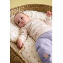 LÄSSIG Langarmshirt GOTS Tiny Team