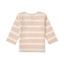 LÄSSIG Langarmshirt GOTS Tiny Team