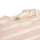 LÄSSIG Langarmshirt GOTS Tiny Team