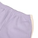 LÄSSIG Bell-Bottom-Hose Tiny Team GOTS