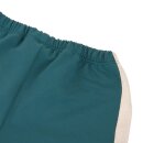 LÄSSIG Track-Pants Tiny Team GOTS