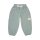 LÄSSIG Sweatpants Tiny Team GOTS