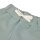 LÄSSIG Sweatpants Tiny Team GOTS