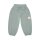 LÄSSIG Sweatpants Tiny Team GOTS
