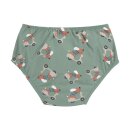 LÄSSIG Splash&Fun Schwimmwindel