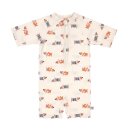 LÄSSIG Splash&Fun UV-Anzug kurzarm mit LSF 60...