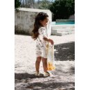 LÄSSIG Splash&Fun UV-Anzug kurzarm mit LSF 60...