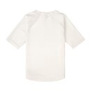 LÄSSIG Splash&Fun Rashguard UV-Schutz Kurzarm-Badeshirt mit LSF 60