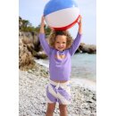 LÄSSIG Splash&Fun Rashguard Langarm -Badeshirt...