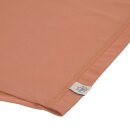 LÄSSIG Splash&Fun Rashguard Langarm -Badeshirt mit UV-Schutz