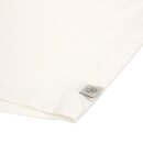 LÄSSIG Splash&Fun Rashguard Langarm -Badeshirt mit UV-Schutz