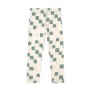 LÄSSIG Splash&Fun UV-Schutz Beachleggings mit LSF 60