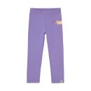 LÄSSIG Splash&Fun UV-Schutz Beachleggings mit LSF 60