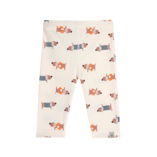 LÄSSIG Splash&Fun UV-Schutz Beachshorts mit Windeleinsatz LSF 60
