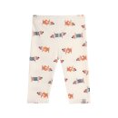 LÄSSIG Splash&Fun UV-Schutz Beachshorts mit...