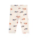 LÄSSIG Splash&Fun UV-Schutz Beachshorts mit...