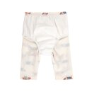 LÄSSIG Splash&Fun UV-Schutz Beachshorts mit Windeleinsatz LSF 60