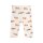 LÄSSIG Splash&Fun UV-Schutz Beachshorts mit Windeleinsatz LSF 60