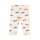 LÄSSIG Splash&Fun UV-Schutz Beachshorts mit Windeleinsatz LSF 60