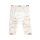 LÄSSIG Splash&Fun UV-Schutz Beachshorts mit Windeleinsatz LSF 60