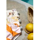 LÄSSIG Splash&Fun Schwimmwindel mit...