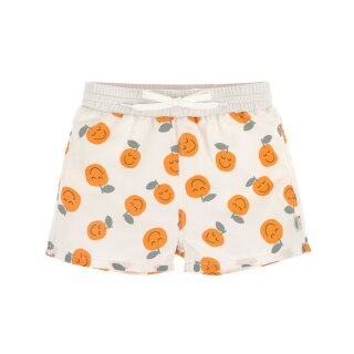 LÄSSIG Splash&Fun Boardie Shorts mit Windeleinsatz mit LSF 60