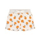 LÄSSIG Splash&Fun Boardie Shorts mit...