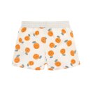 LÄSSIG Splash&Fun Boardie Shorts mit Windeleinsatz mit LSF 60