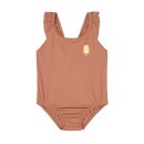 LÄSSIG Splash&Fun UV-Schutz Badeanzug LSF 60