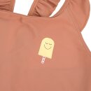 LÄSSIG Splash&Fun UV-Schutz Badeanzug LSF 60