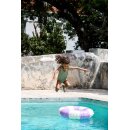 LÄSSIG Splash&Fun UV-Schutz Badeanzug LSF 60