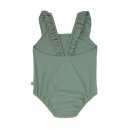 LÄSSIG Splash&Fun UV-Schutz Badeanzug LSF 60