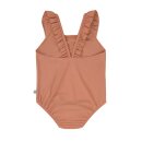 LÄSSIG Splash&Fun UV-Schutz Badeanzug LSF 60