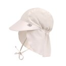 LÄSSIG Splash&Fun Flap Hat UV-Schutz Sonnenhut...