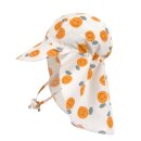LÄSSIG Splash&Fun Flap Hat UV-Schutz Sonnenhut...