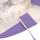 LÄSSIG Splash&Fun Fischerhut mit UV-Schutz LSF 80