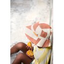 LÄSSIG Splash&Fun Fischerhut mit UV-Schutz LSF 80