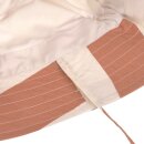 LÄSSIG Splash&Fun Fischerhut mit UV-Schutz LSF 80