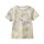PeopleWearOrganic T-Shirt "Tropic" khaki