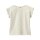 PeopleWearOrganic T-Shirt "Berry" khaki geringelt