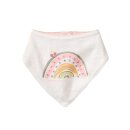 PeopleWearOrganic Dreieckstuch GOTS