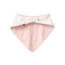 PeopleWearOrganic Dreieckstuch GOTS