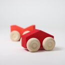 Grimms Stapel-Autos